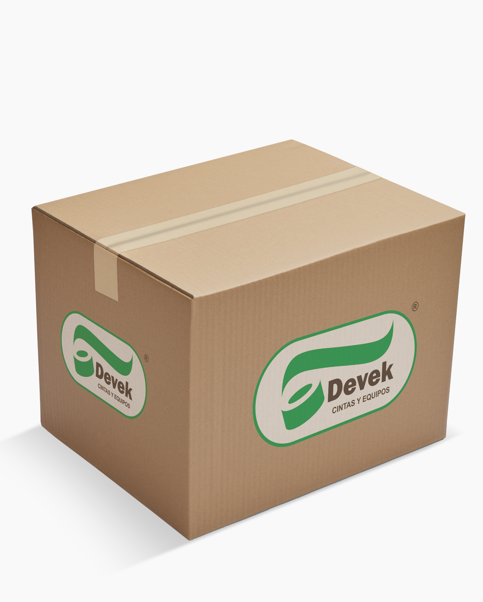 Cinta de Empaque Hot Melt L371 7.png